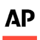 The Associated Press