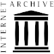 archive.org archive.org