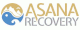 Asana Recovery Asana Recovery