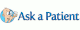Ask a Patient Ask a Patient