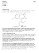 FDA PDF Ativan Tablets