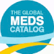 azmedications.com azmedications.com
