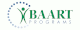 BAART Programs BAART Programs