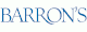 barrons.com barrons.com