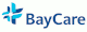 BayCare Health System BayCare Health System