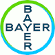 Bayer Bayer