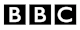 BBC BBC