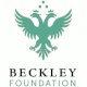 beckleyfoundation.org