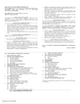 FDA PDF Belsomra Prescribing Information