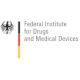 Germany Federal Institute for Drugs