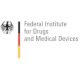 Federal Institute for Drugs and Medical Devices