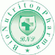 bionutritionpharma.com bionutritionpharma.com