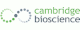 Cambridge Bioscience