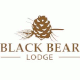 Black Bear Lodge