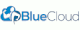bluecloud.org