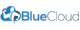 BlueCloud