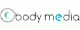 bodymedia.com