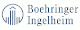 Boehringer Ingelheim Boehringer Ingelheim