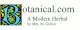 Botanical.com Botanical.com