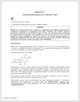 FDA PDF Brevital