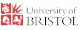 Bristol University School of Chemistry Bristol University School of Chemistry