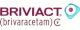 briviact.com