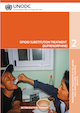 UNODC PDF Buprenorphine