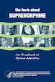 VA PDF Buprenorphine