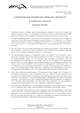 EMA PDF Butorphanol