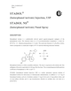 FDA PDF Butorphanol