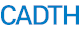 cadth.ca cadth.ca
