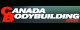 canadabodybuilding.com canadabodybuilding.com