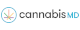 cannabisMD cannabisMD