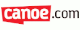 Canoe.com Canoe.com