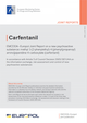 Carfentanil Joint Report