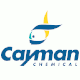 Cayman Chemical