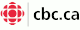 CBC Canada CBC Canada