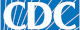 Center for Disease Control and Prevention Center for Disease Control and Prevention