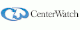 centerwatch.com centerwatch.com