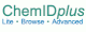 ChemIDplus NLM NIH ChemIDplus NLM NIH
