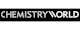 Chemistry World Chemistry World