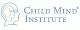 Child Mind Institute Child Mind Institute