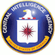 Central Intelligence Agency Central Intelligence Agency