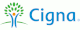 Cigna