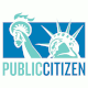 Public Citizen Public Citizen
