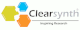 Clearsynth