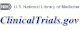 US National Library of Medicine clinicaltrials.gov US National Library of Medicine clinicaltrials.gov