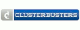 clusterbusters.org clusterbusters.org
