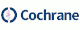 cochrane.org