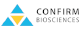 confirmbiosciences.com confirmbiosciences.com